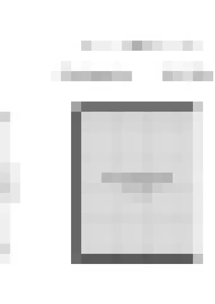 Tijberg 50 Zoetermeer thumbnail 65