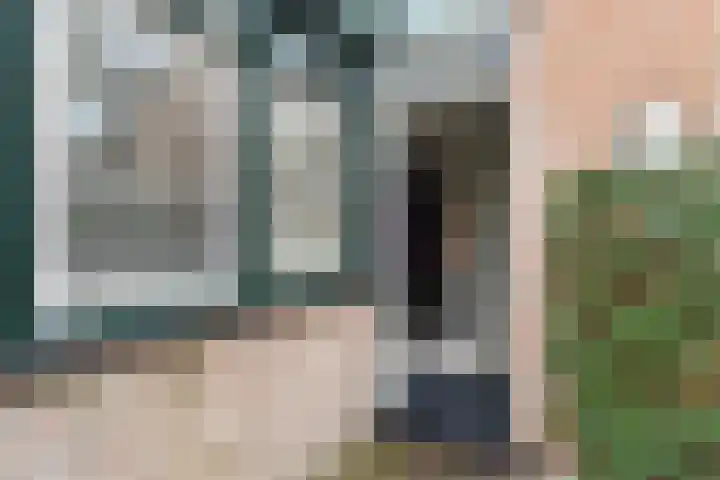 Tijberg 50 Zoetermeer thumbnail 7