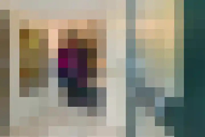 Tijberg 50 Zoetermeer thumbnail 8