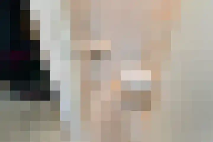 Tijberg 50 Zoetermeer thumbnail 9