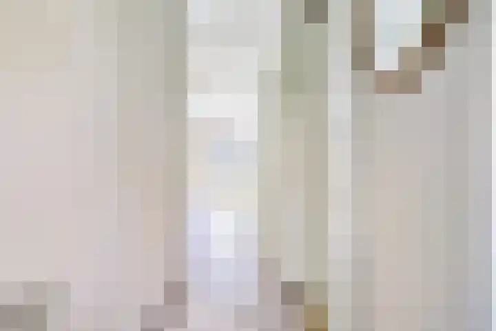 Tijberg 55 Zoetermeer thumbnail 10