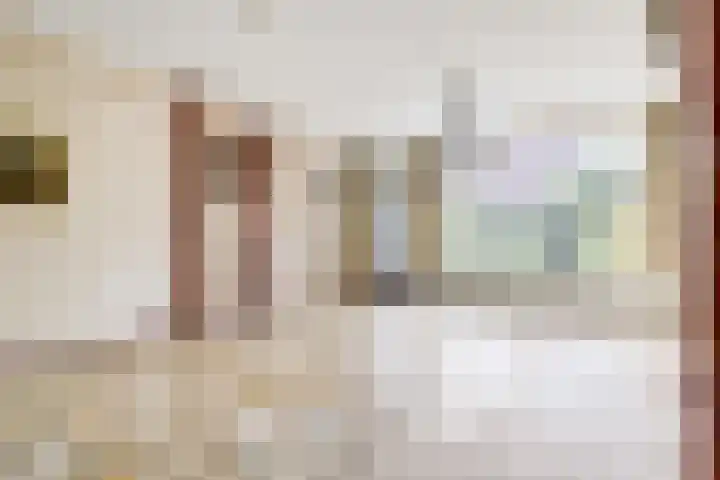 Tijberg 55 Zoetermeer thumbnail 12