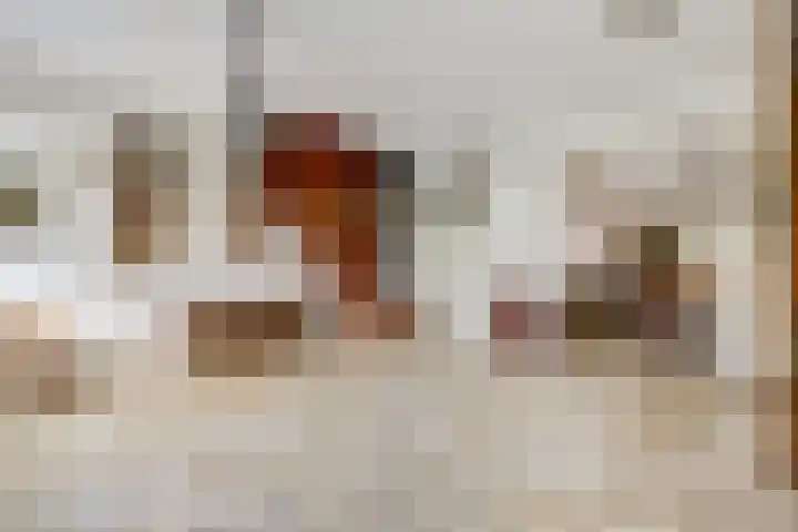 Tijberg 55 Zoetermeer thumbnail 15