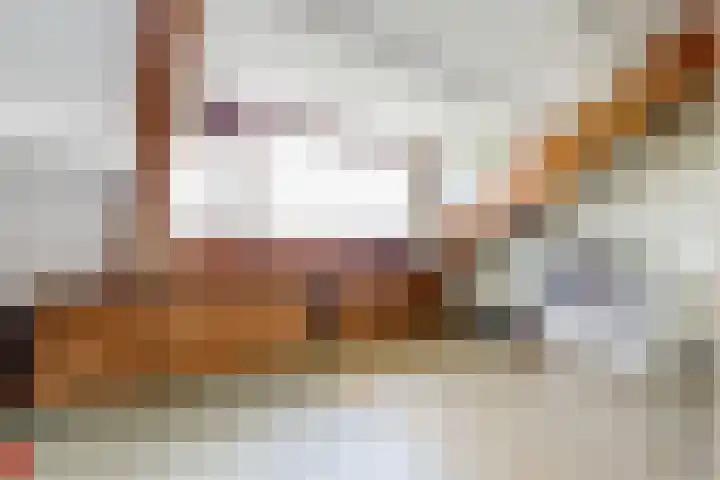 Tijberg 55 Zoetermeer thumbnail 24