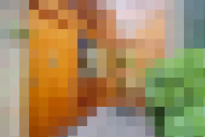 Tijberg 55 Zoetermeer thumbnail 7