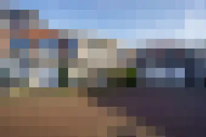 Tijdemanhove 15 in Delfgauw