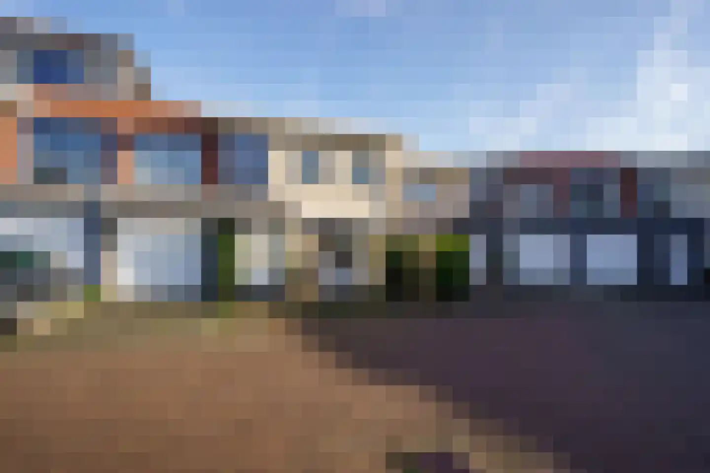Tijdemanhove 15 Delfgauw