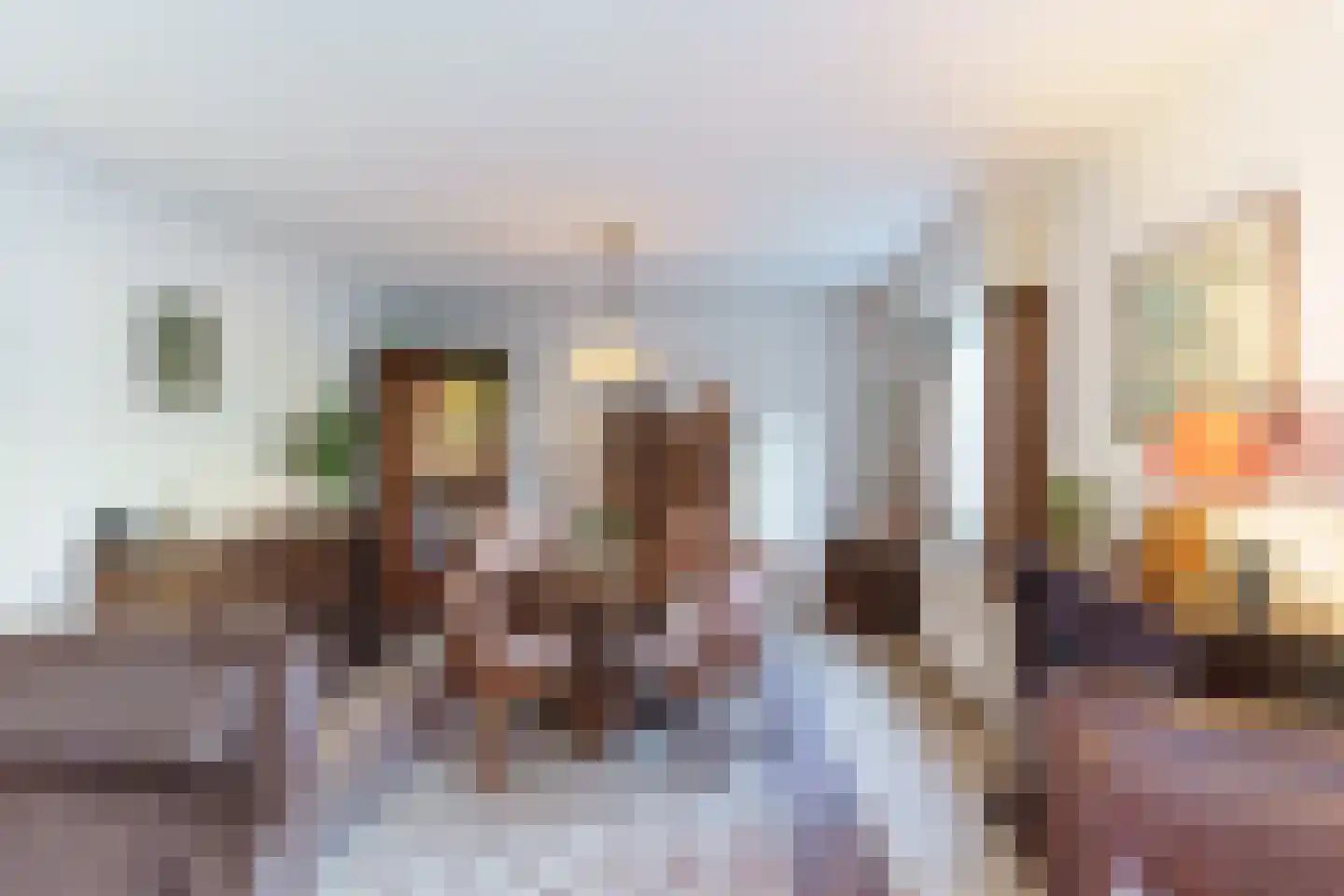 Tijdemanhove 15 Delfgauw thumbnail 10