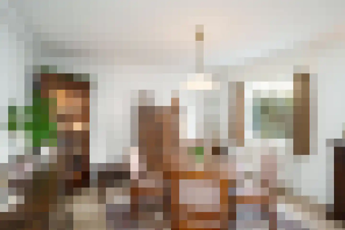 Tijdemanhove 15 Delfgauw thumbnail 11