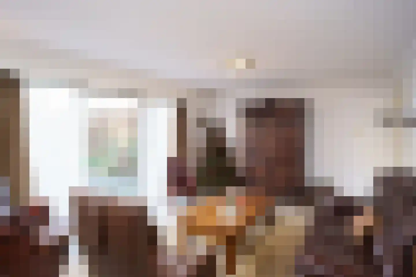 Tijdemanhove 15 Delfgauw thumbnail 12