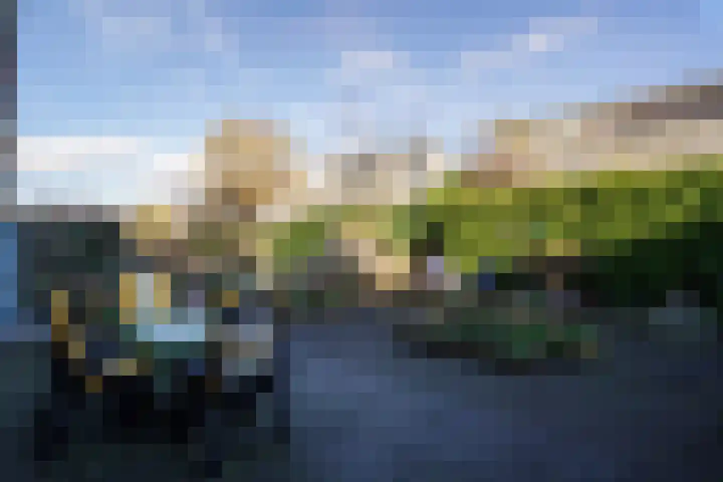 Tijdemanhove 15 Delfgauw thumbnail 13