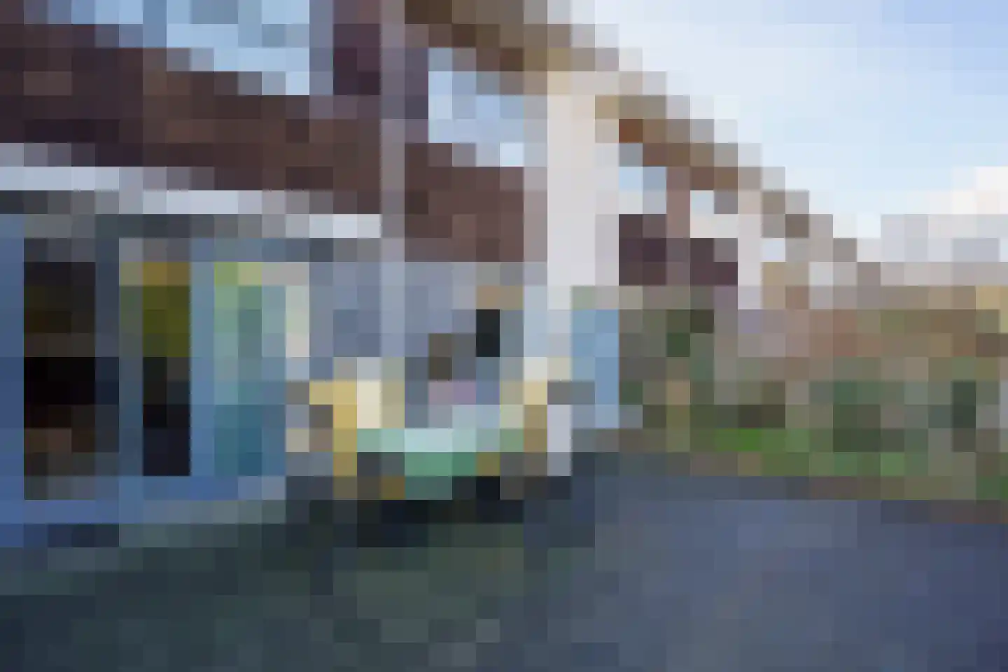 Tijdemanhove 15 Delfgauw thumbnail 14