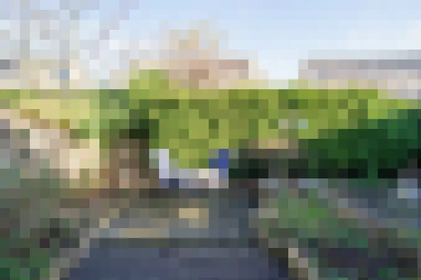 Tijdemanhove 15 Delfgauw thumbnail 15