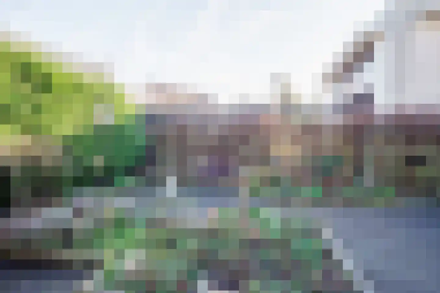 Tijdemanhove 15 Delfgauw thumbnail 16