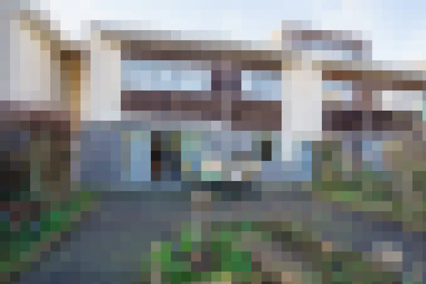 Tijdemanhove 15 Delfgauw thumbnail 17