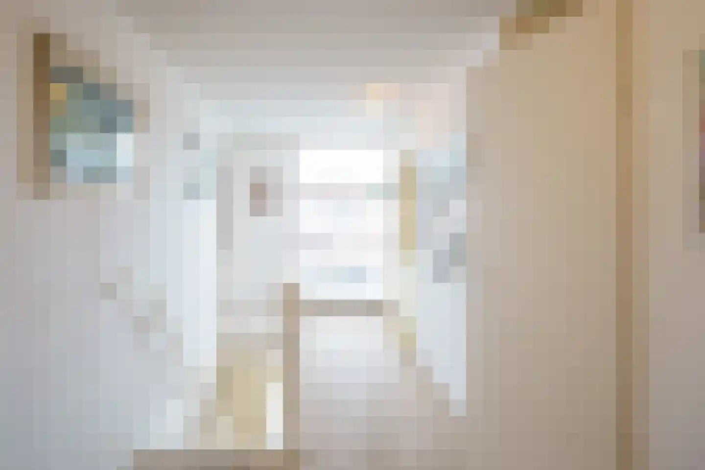 Tijdemanhove 15 Delfgauw thumbnail 19