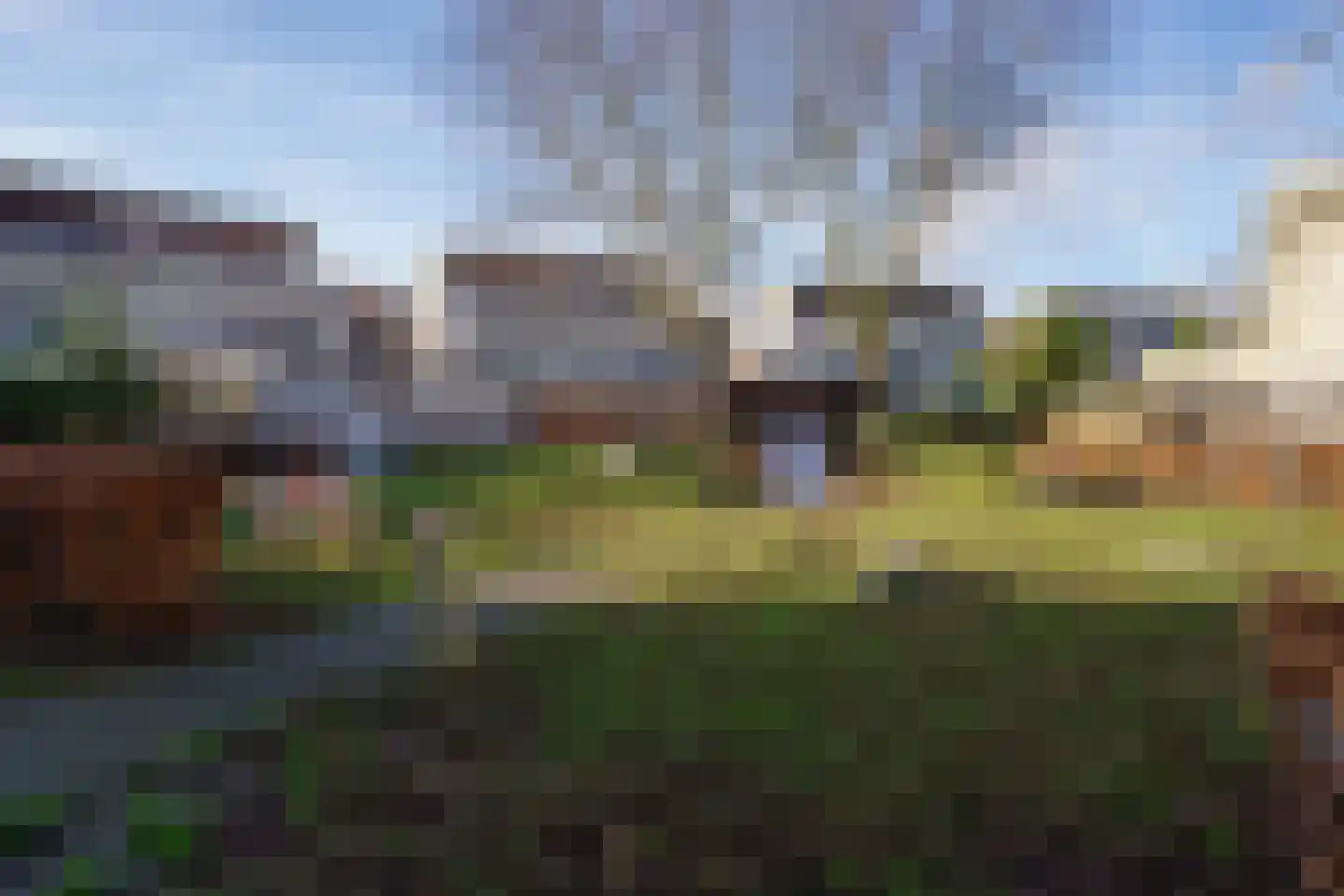 Tijdemanhove 15 Delfgauw foto 2