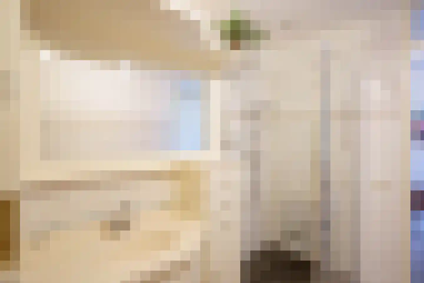 Tijdemanhove 15 Delfgauw thumbnail 21