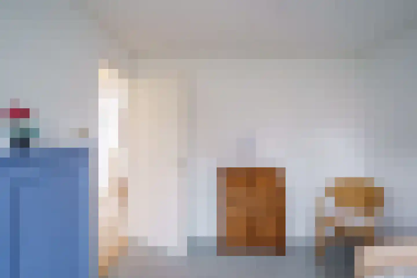 Tijdemanhove 15 Delfgauw thumbnail 26