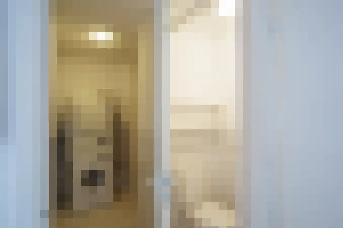 Tijdemanhove 15 Delfgauw thumbnail 27
