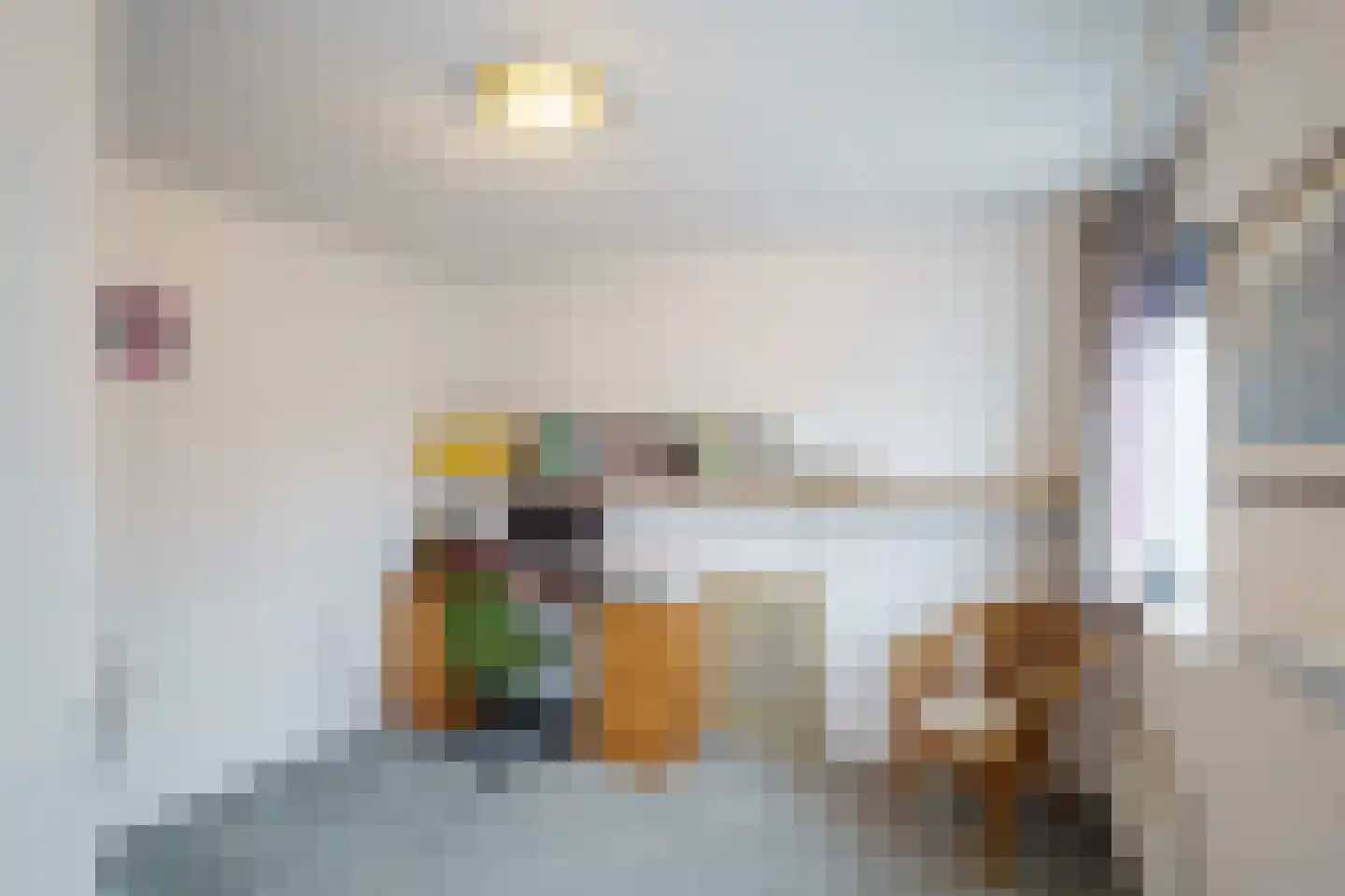 Tijdemanhove 15 Delfgauw thumbnail 30