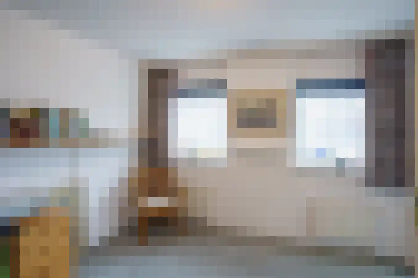 Tijdemanhove 15 Delfgauw thumbnail 31