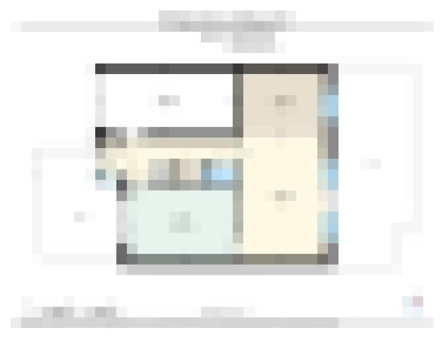 Tijdemanhove 15 Delfgauw thumbnail 32