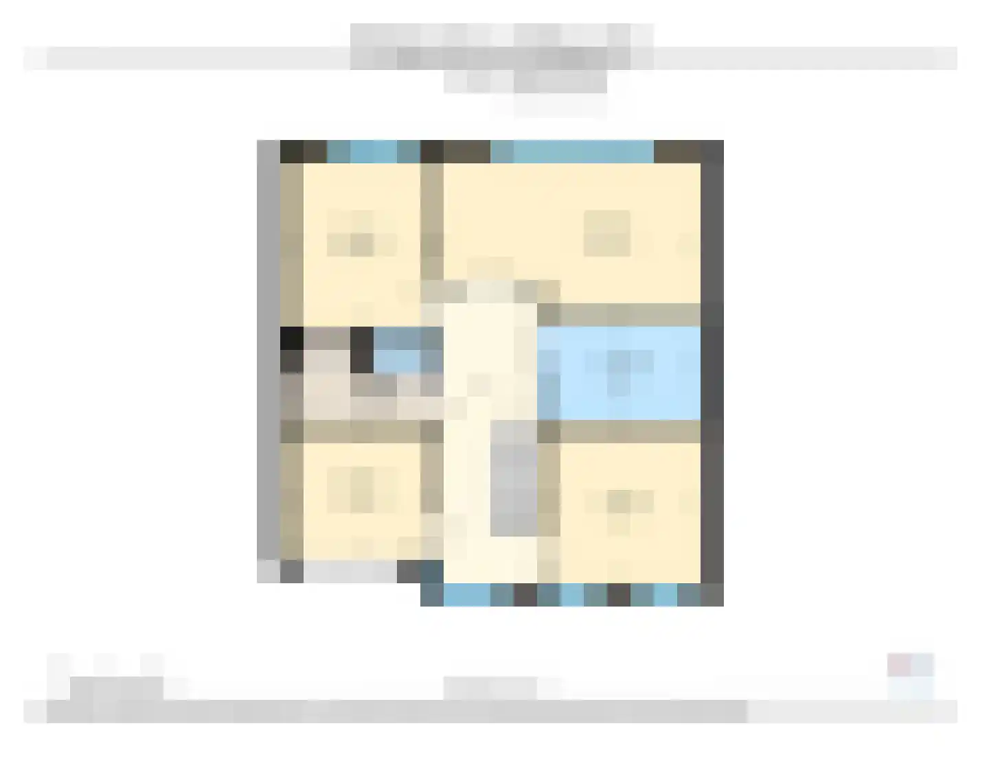 Tijdemanhove 15 Delfgauw thumbnail 33
