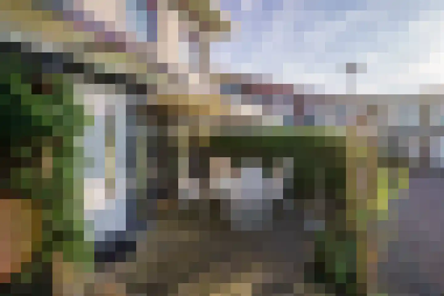 Tijdemanhove 15 Delfgauw thumbnail 4