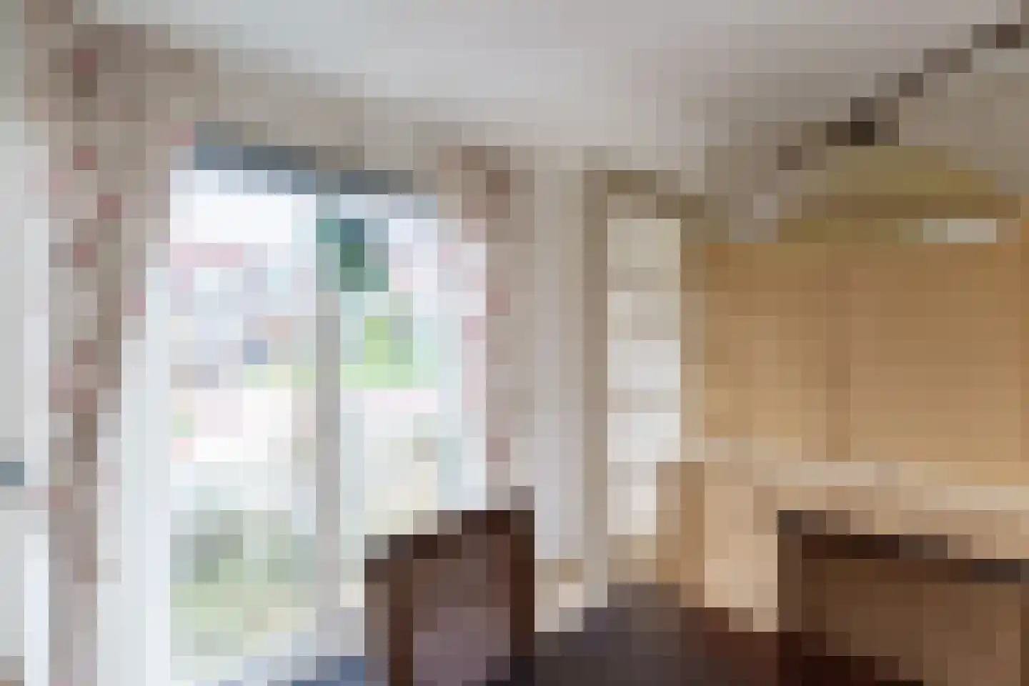 Tijdemanhove 15 Delfgauw thumbnail 6