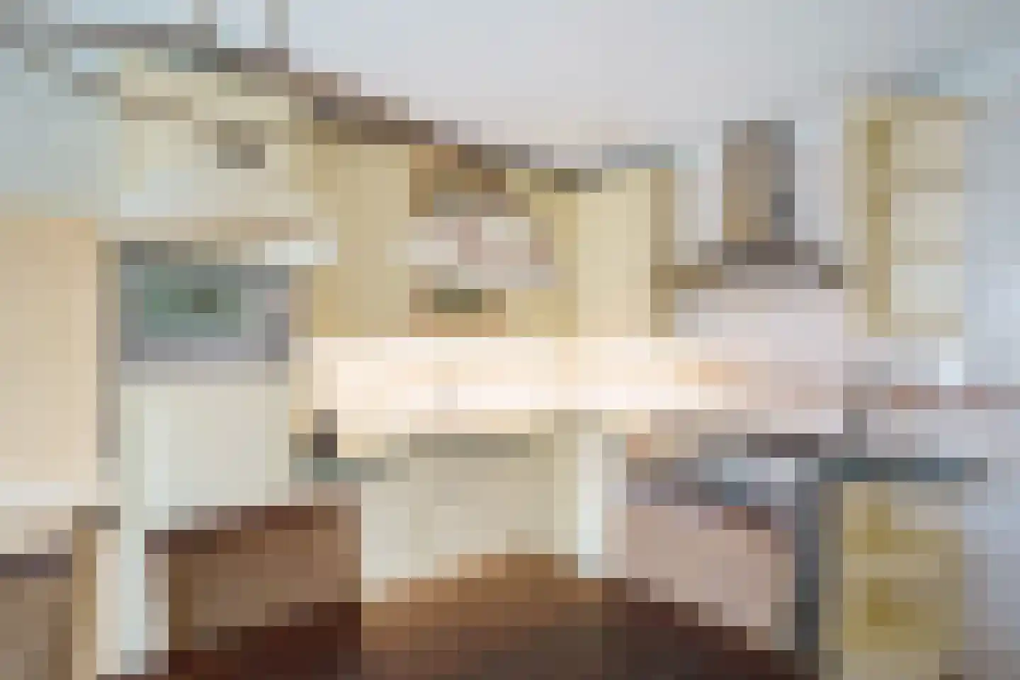Tijdemanhove 15 Delfgauw thumbnail 9