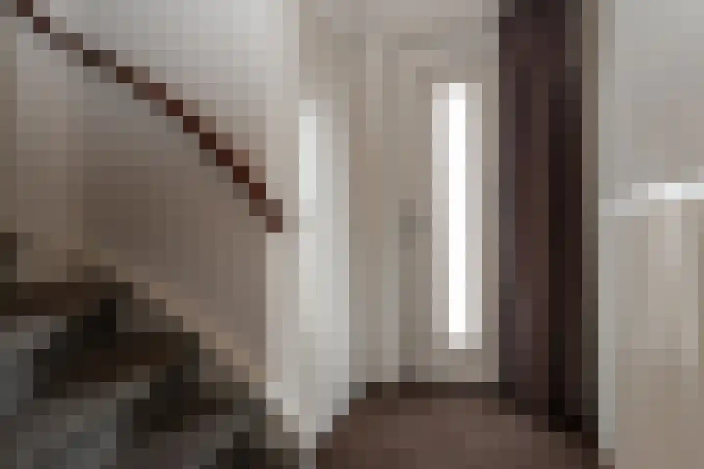 Tijdensstraat 12 Veendam thumbnail 12