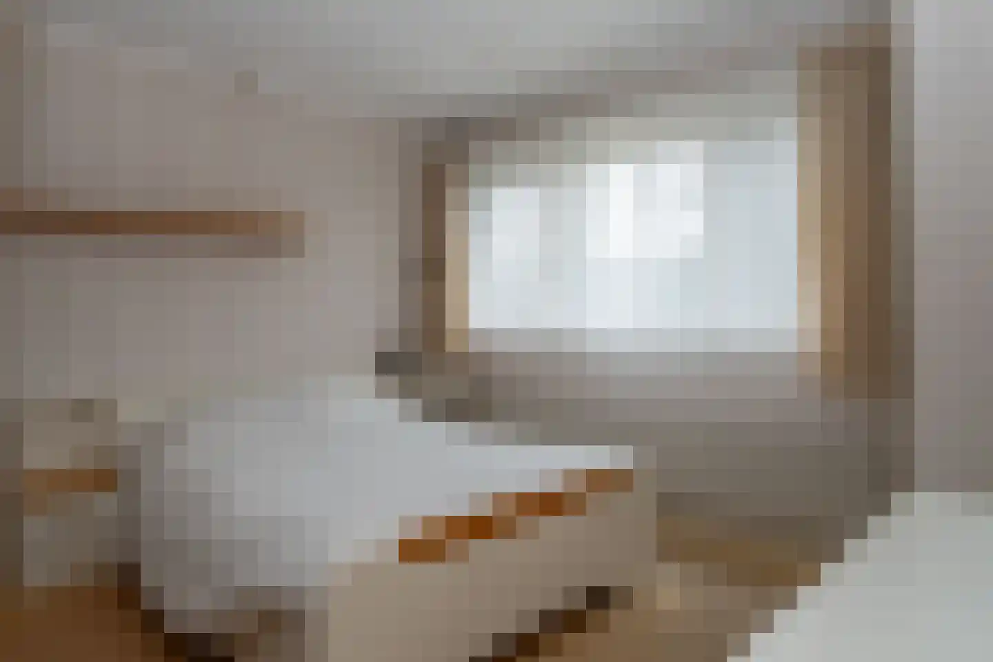Tijdensstraat 12 Veendam thumbnail 15