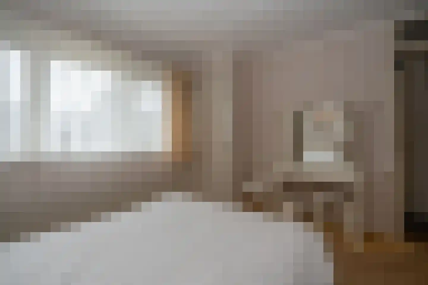 Tijdensstraat 12 Veendam thumbnail 17
