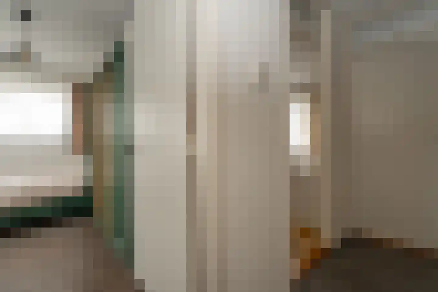 Tijdensstraat 12 Veendam thumbnail 18
