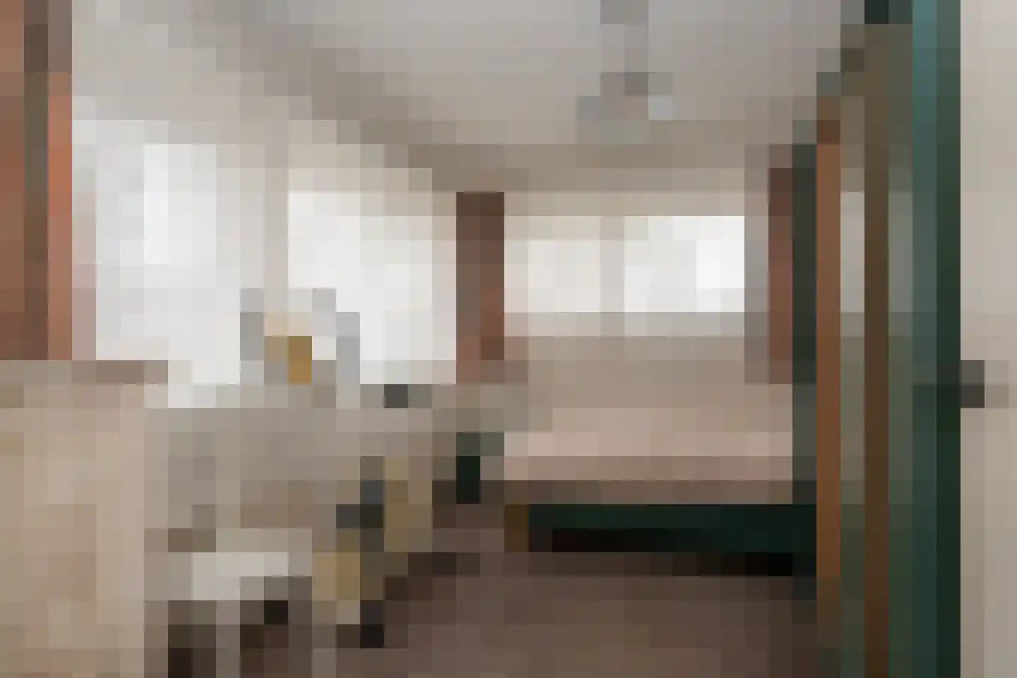 Tijdensstraat 12 Veendam thumbnail 19