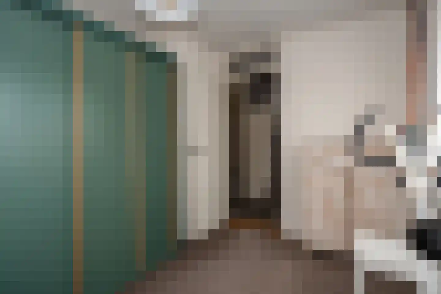 Tijdensstraat 12 Veendam thumbnail 20