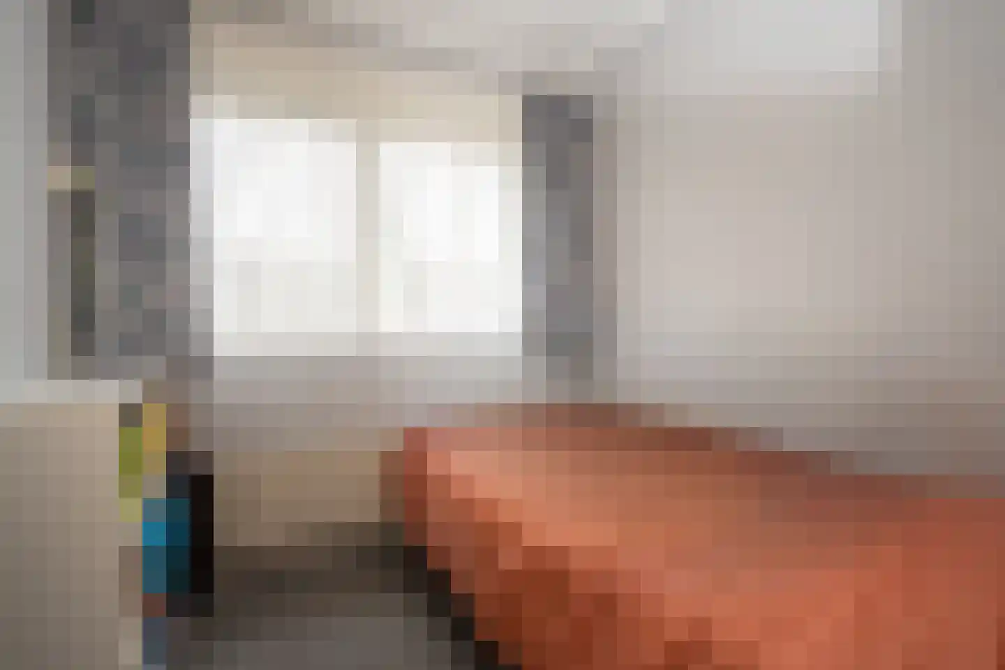 Tijdensstraat 12 Veendam thumbnail 22