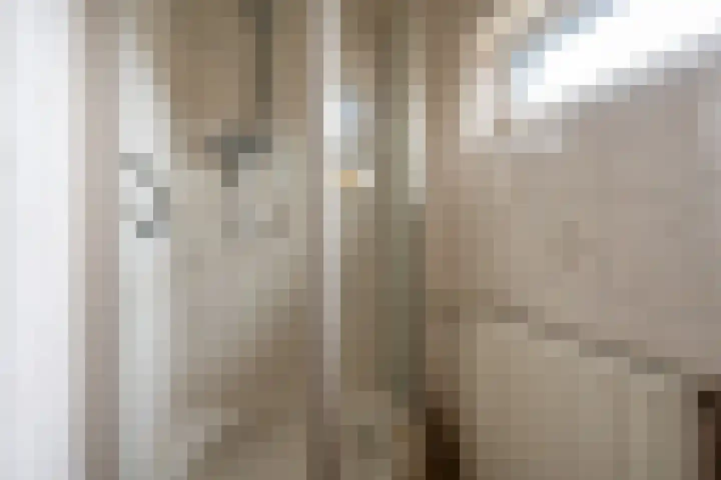 Tijdensstraat 12 Veendam thumbnail 23