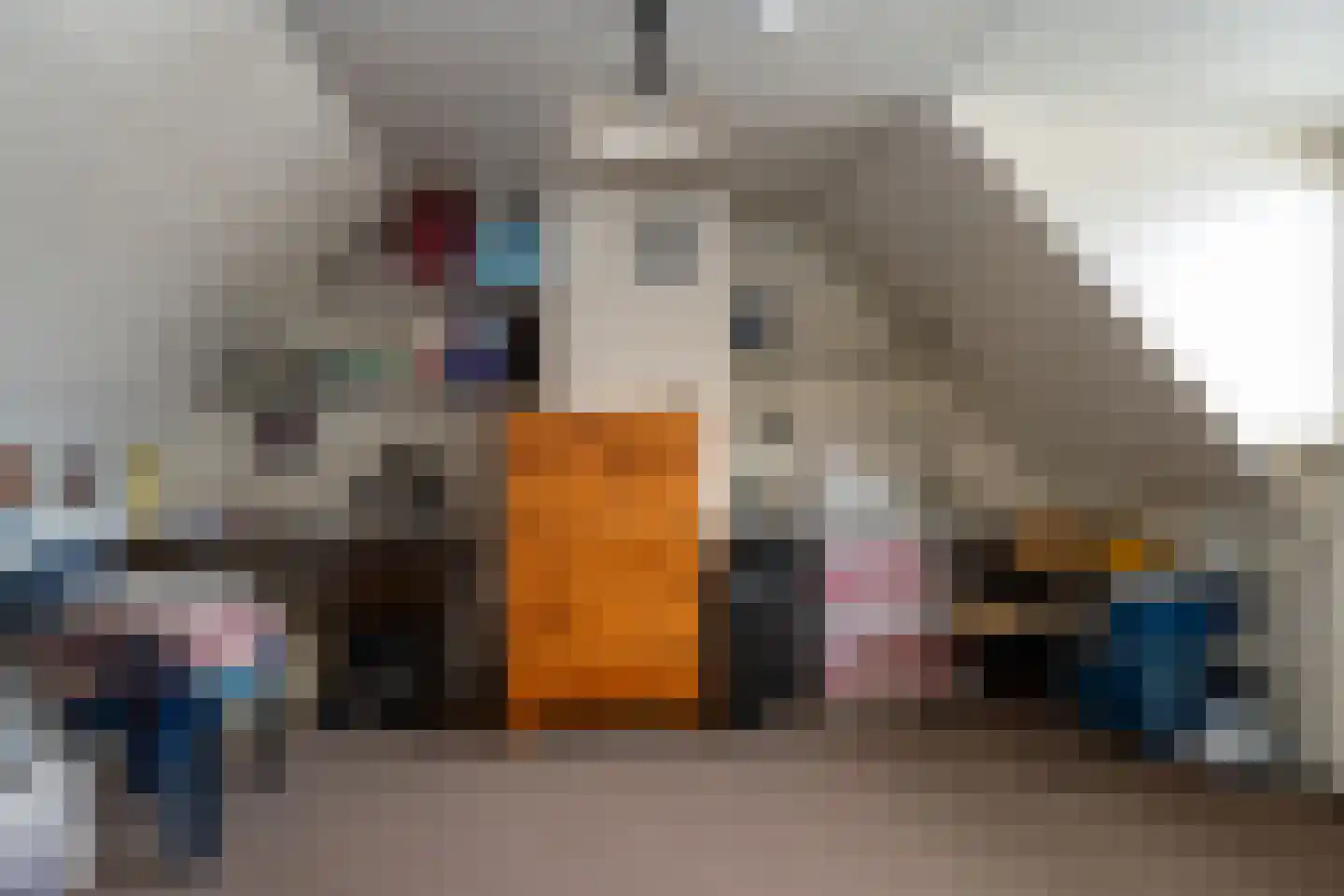 Tijdensstraat 12 Veendam thumbnail 25