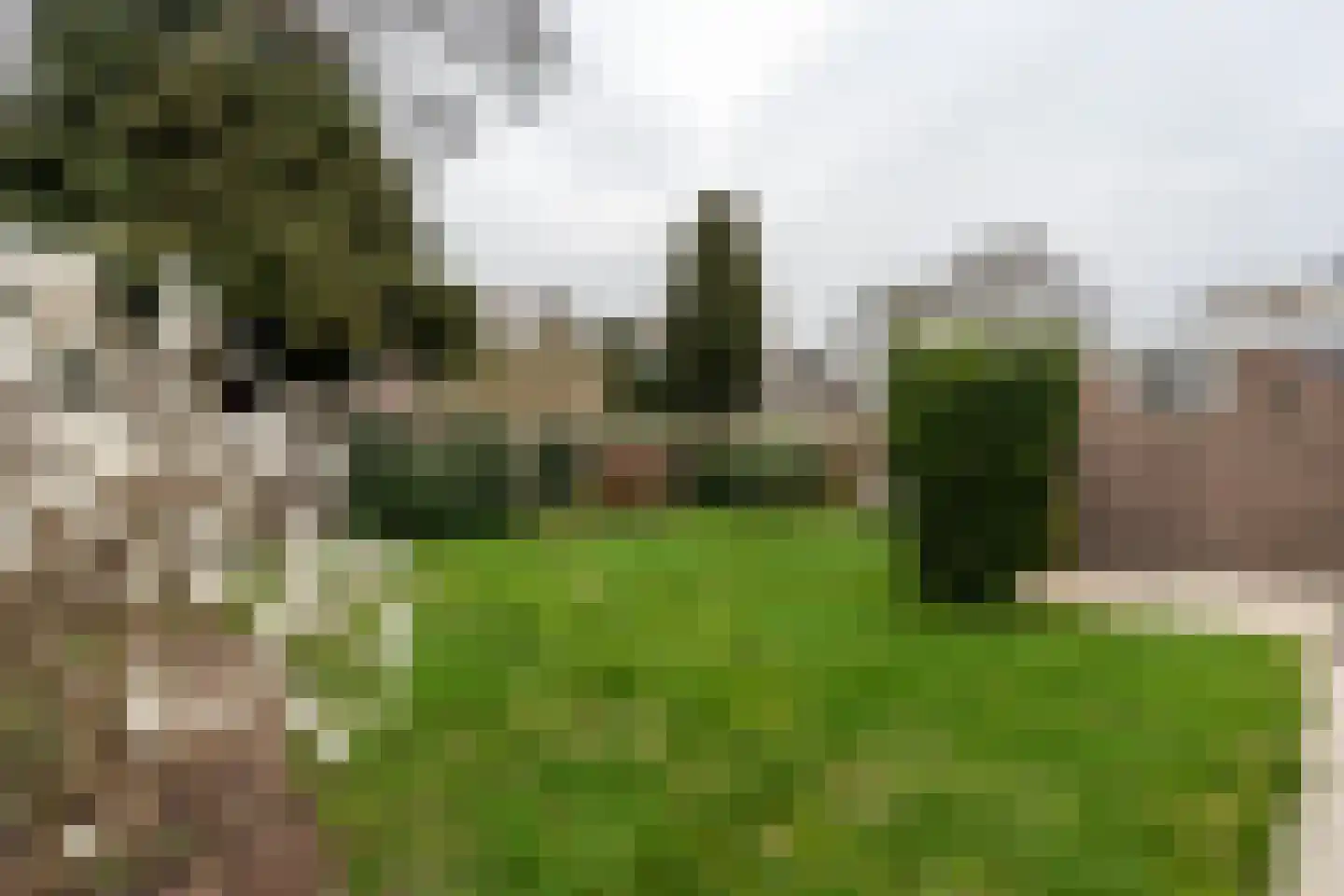 Tijdensstraat 12 Veendam thumbnail 28