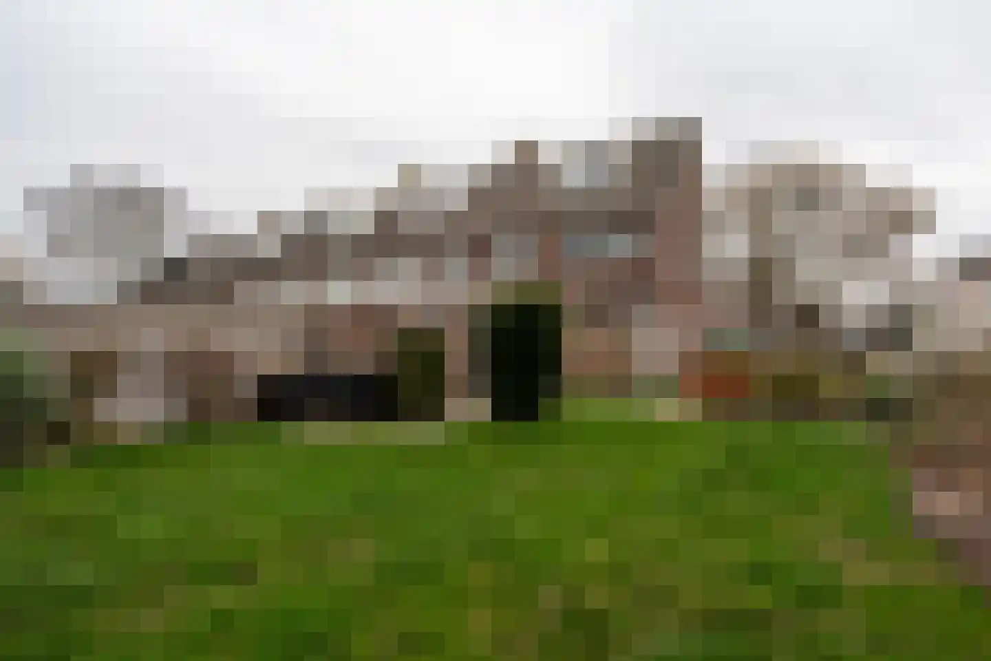 Tijdensstraat 12 Veendam thumbnail 29