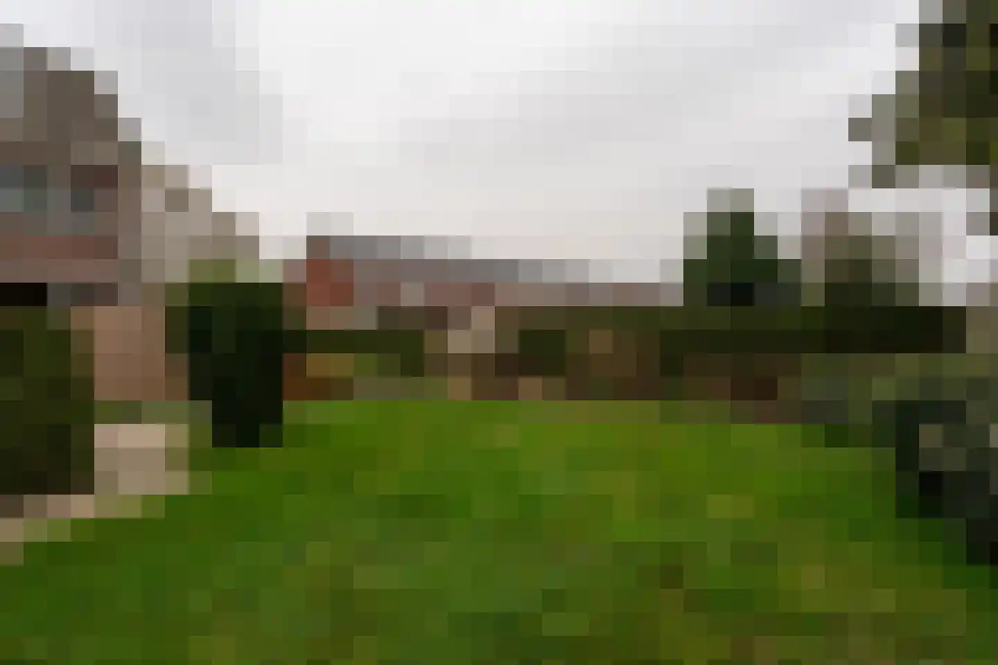 Tijdensstraat 12 Veendam thumbnail 30