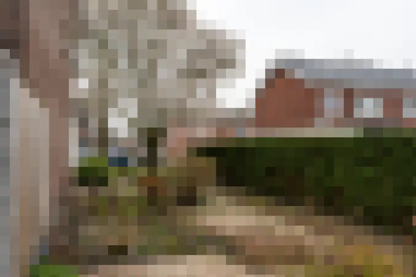 Tijdensstraat 12 Veendam thumbnail 33