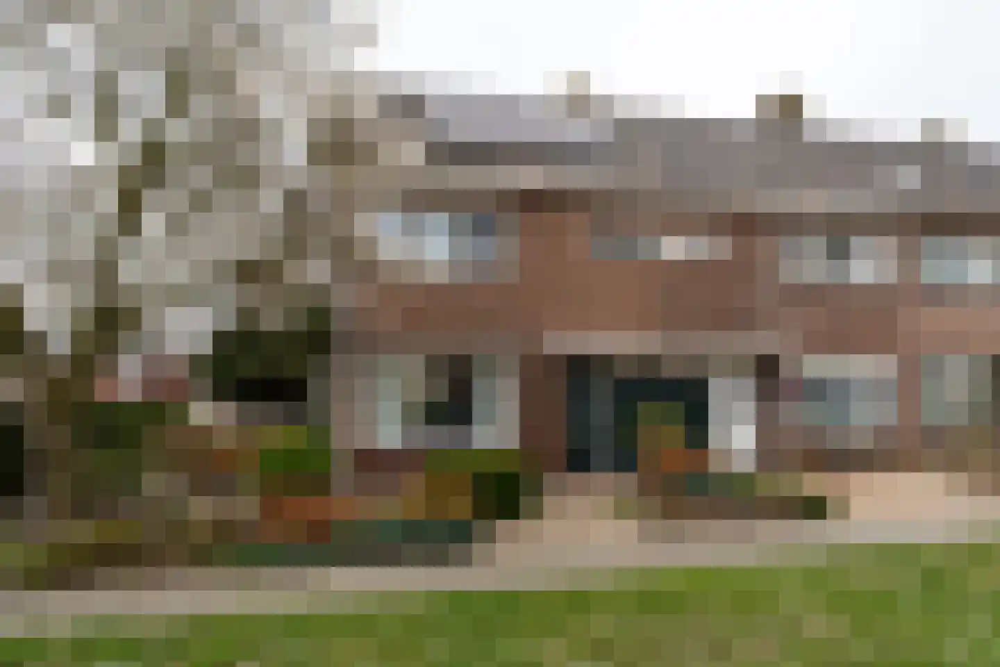Tijdensstraat 12 Veendam thumbnail 35