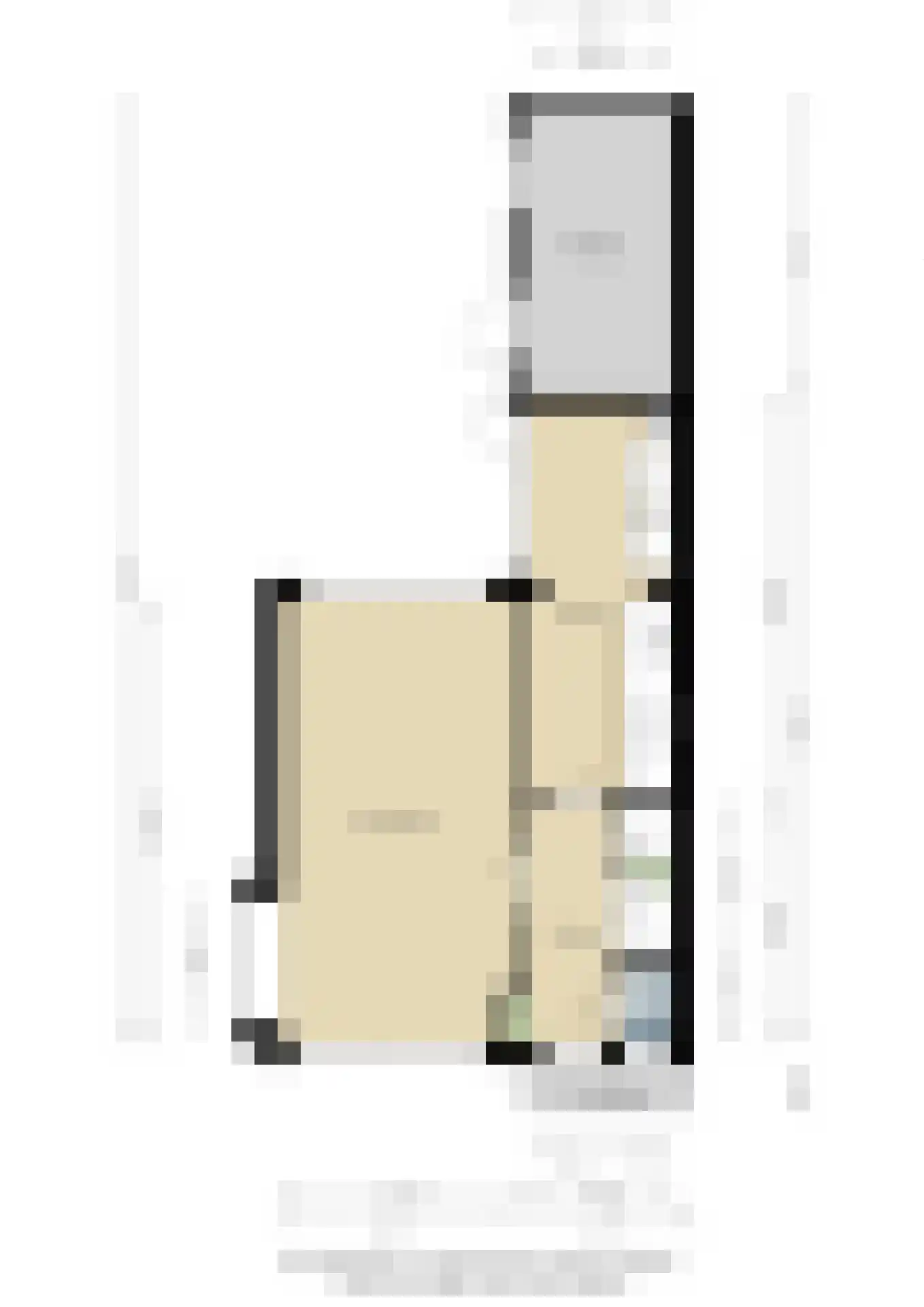 Tijdensstraat 12 Veendam thumbnail 36