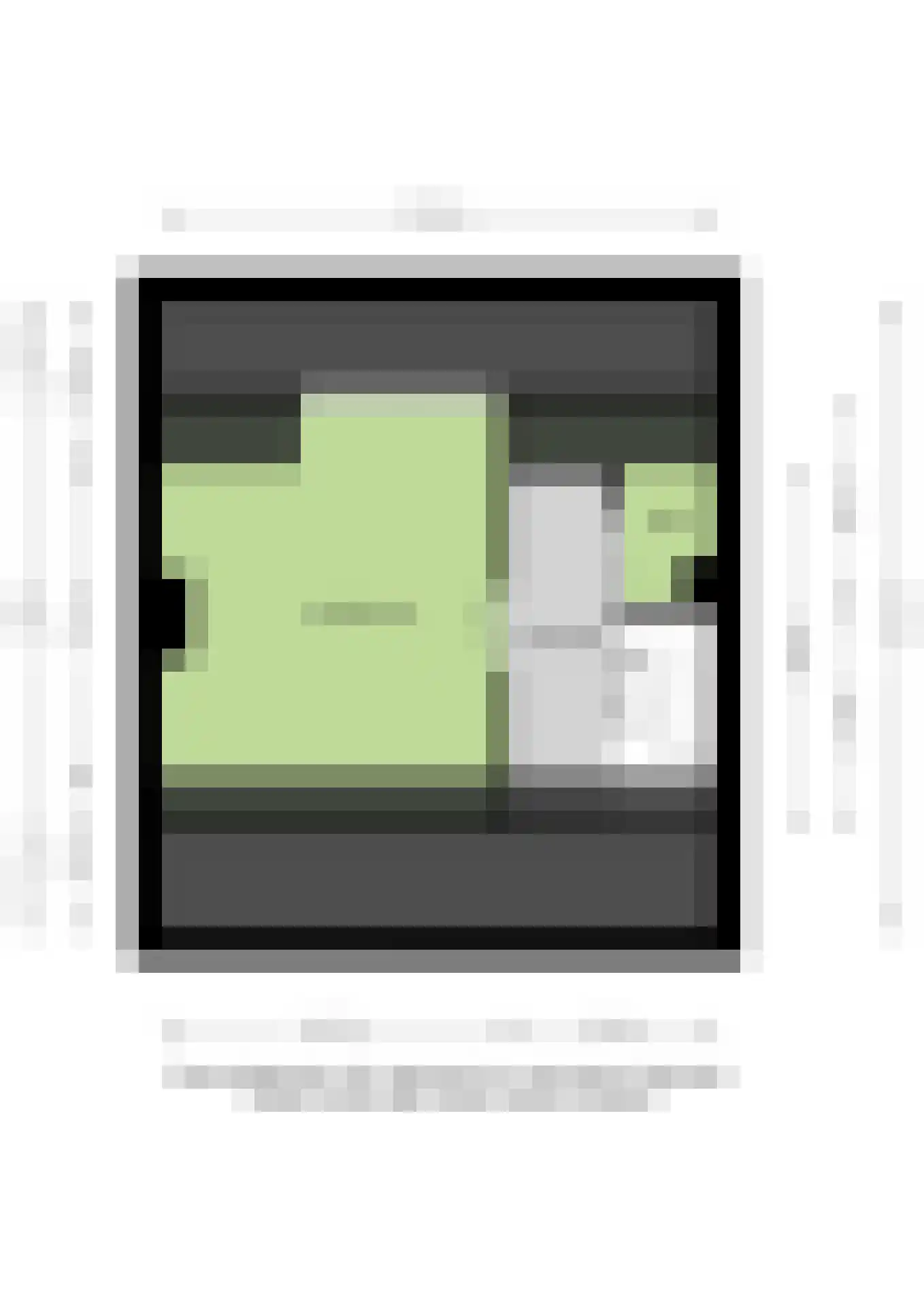Tijdensstraat 12 Veendam thumbnail 38