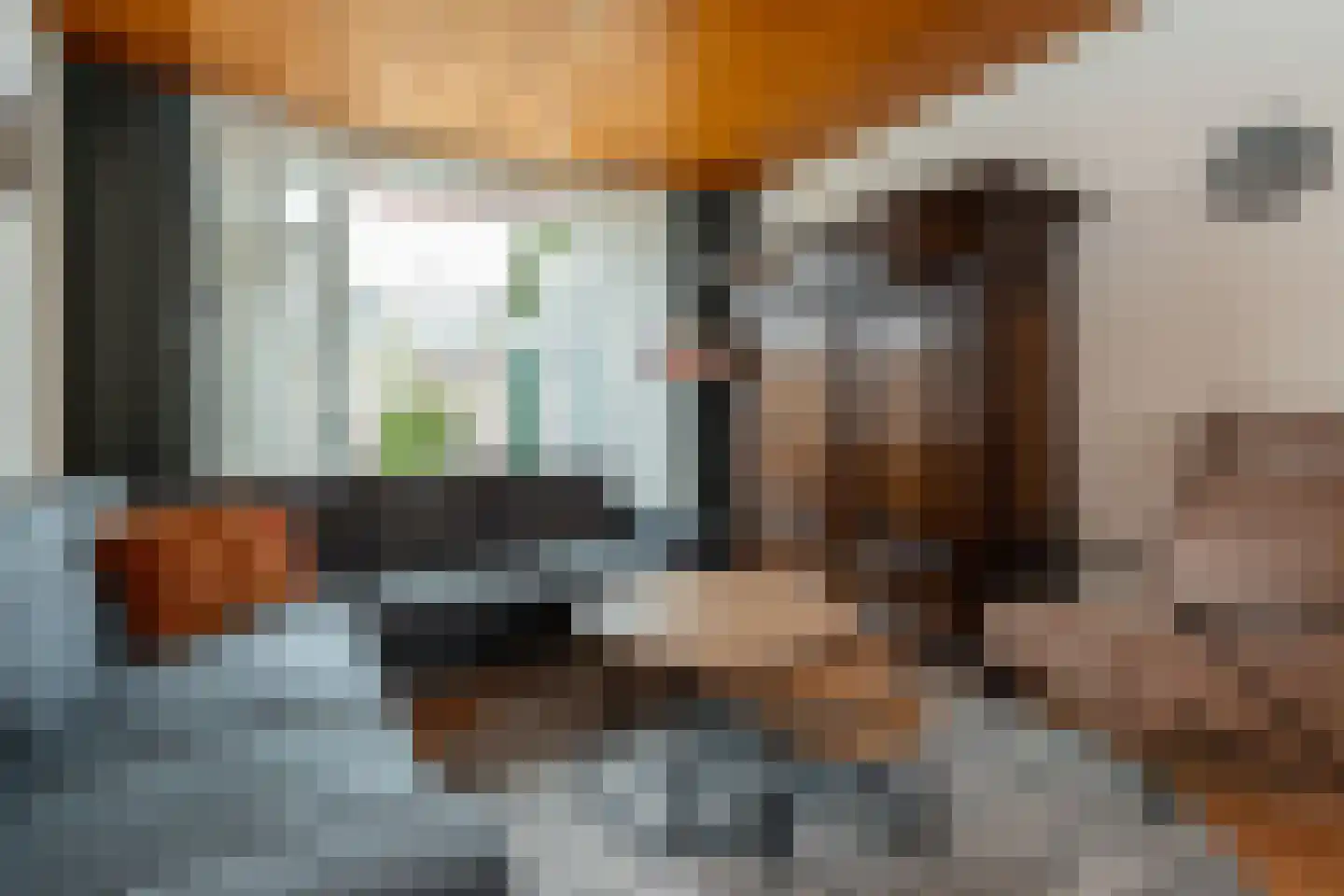 Tijdensstraat 12 Veendam thumbnail 5
