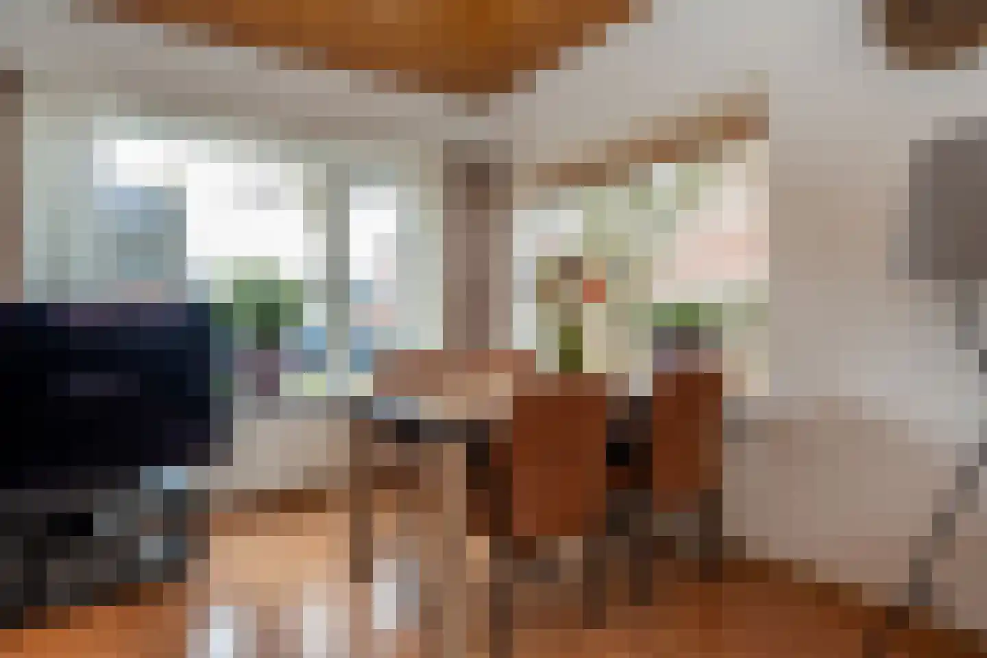 Tijdensstraat 12 Veendam thumbnail 6