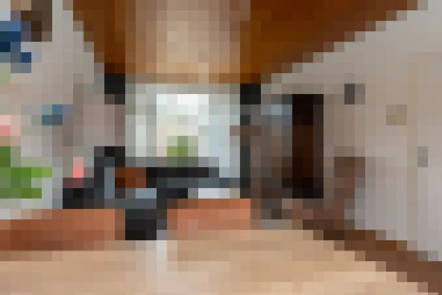 Tijdensstraat 12 Veendam thumbnail 7